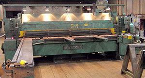 quickway metal fabricators montgomery ny|Fabrication Capabilities .